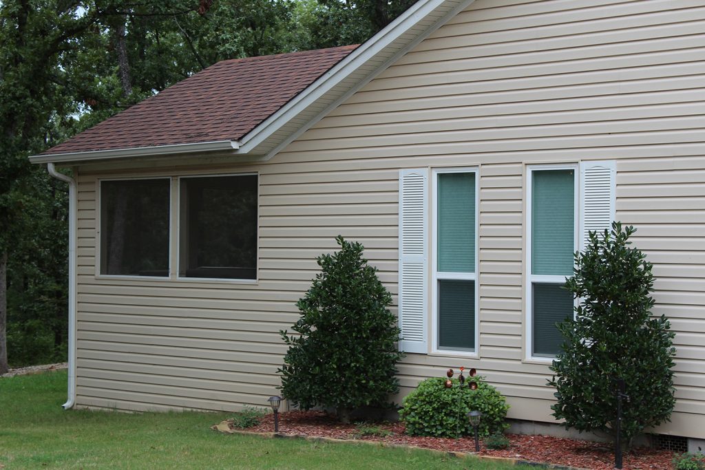 Remodeled Home In Kingston By Charter Homes